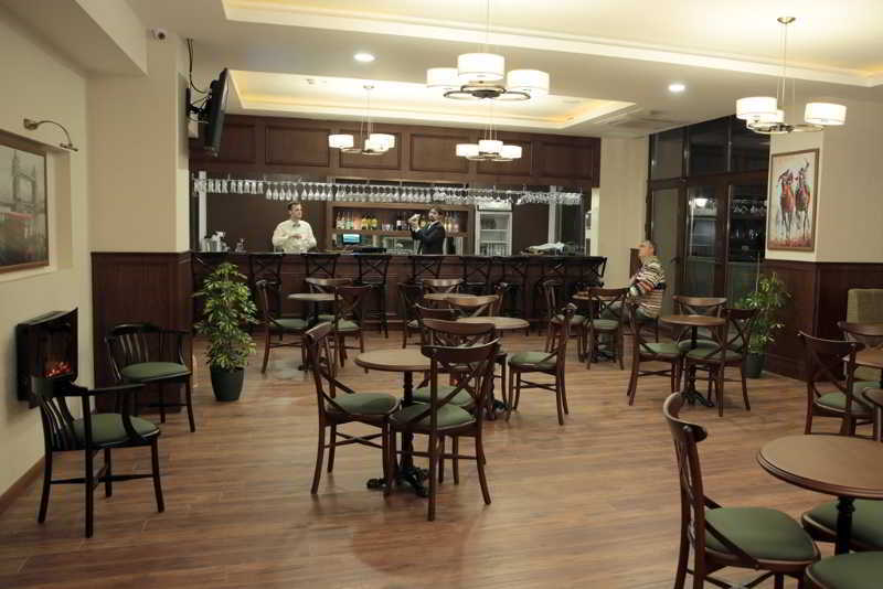 Rezone Health & Oxygen Hotel Kazdaglari Altınoluk Eksteriør bilde